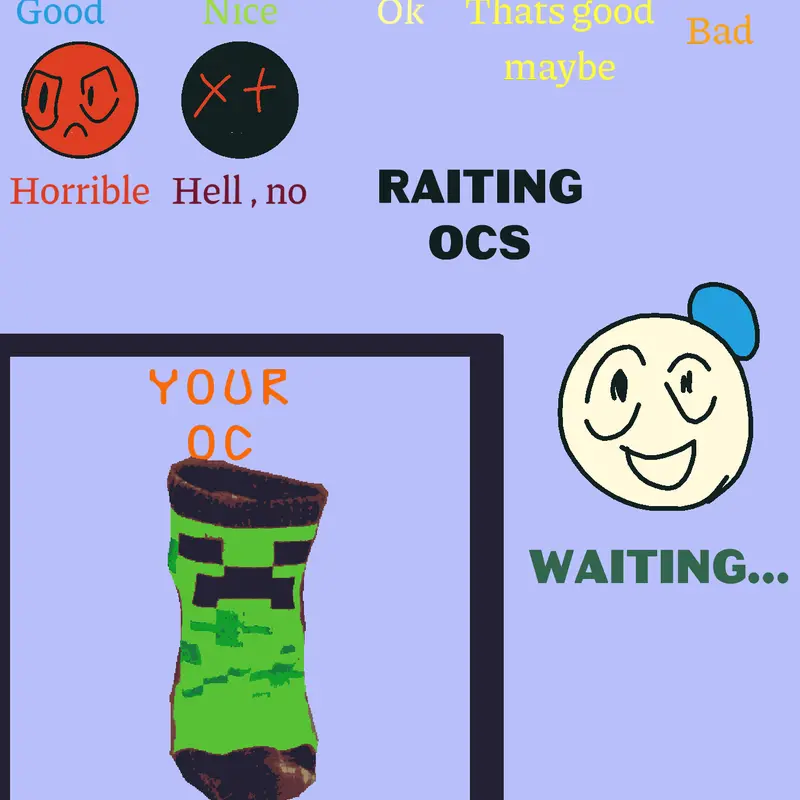Game by @that_creepy_creeper