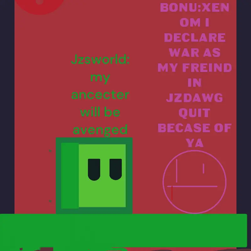 Game by @bonu