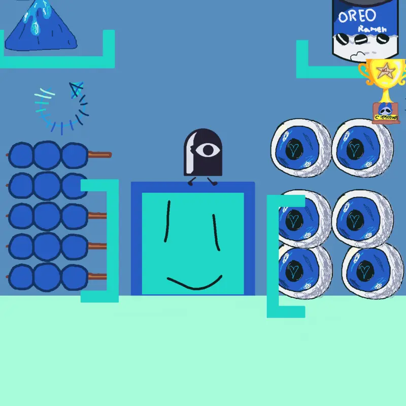Game by @grey_PT2028