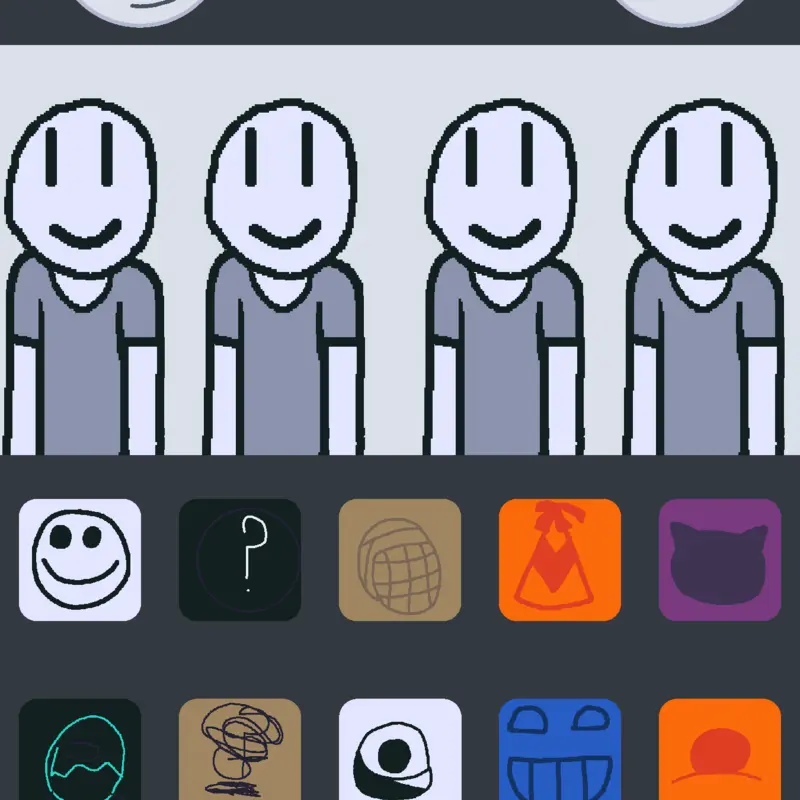 Game by @mark_nathi