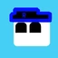 theluckycat1 avatar