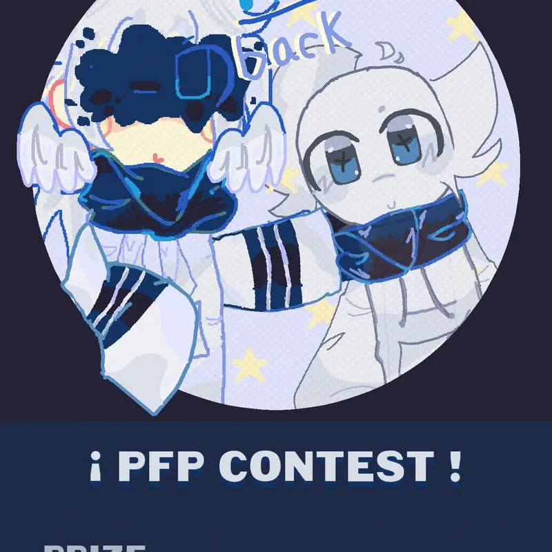 Game by @OBAMITSUU
