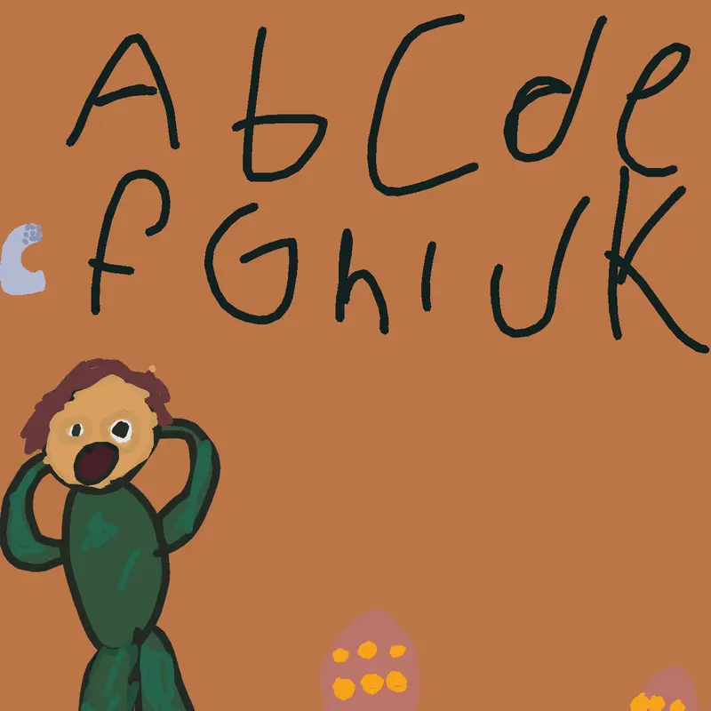 Game by @hipernoob
