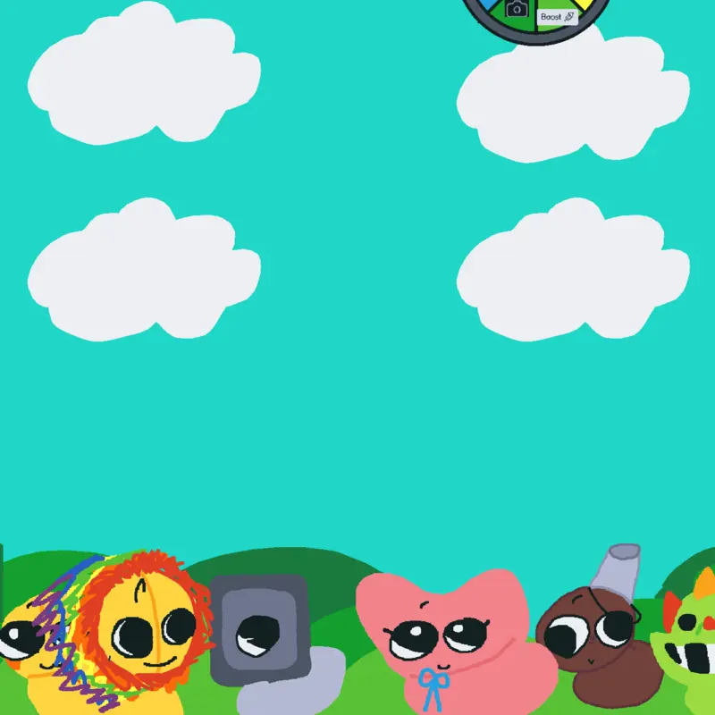Game by @Doey_fan_ppt4