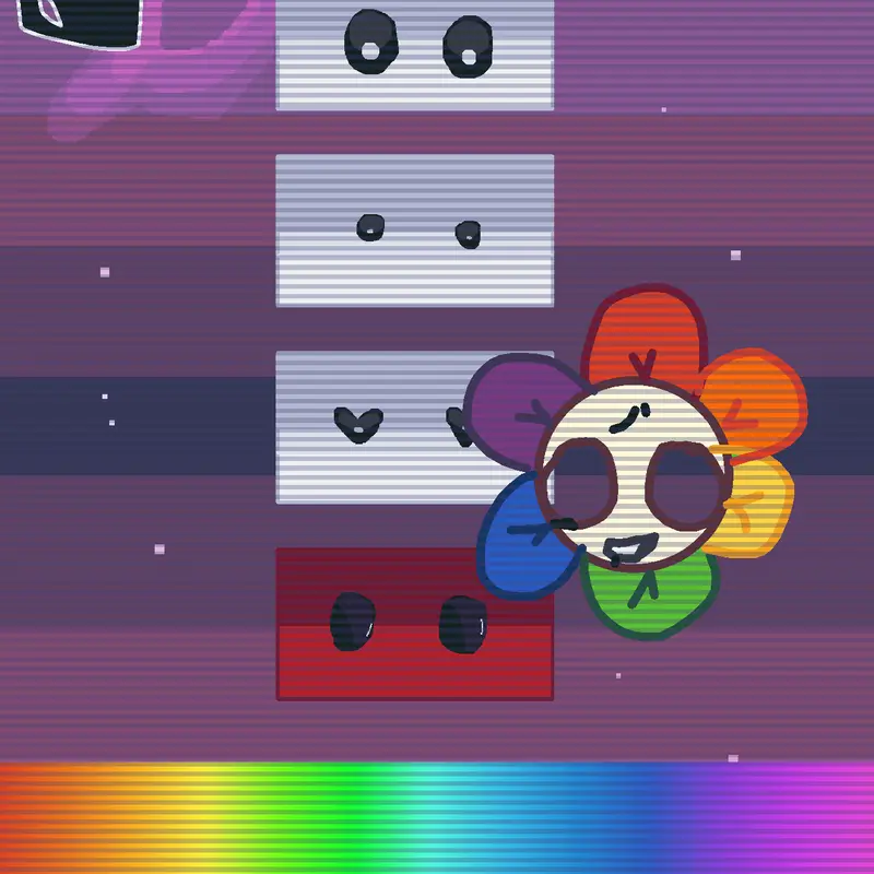 Game by @Tish_Tash