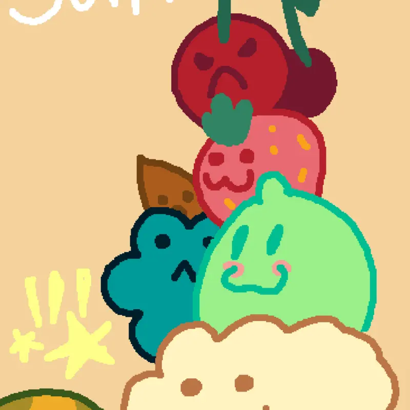 Game by @Epic777