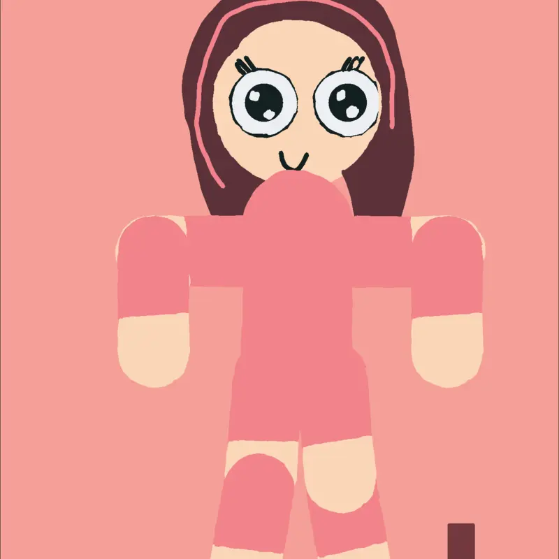 Game by @agatha2012