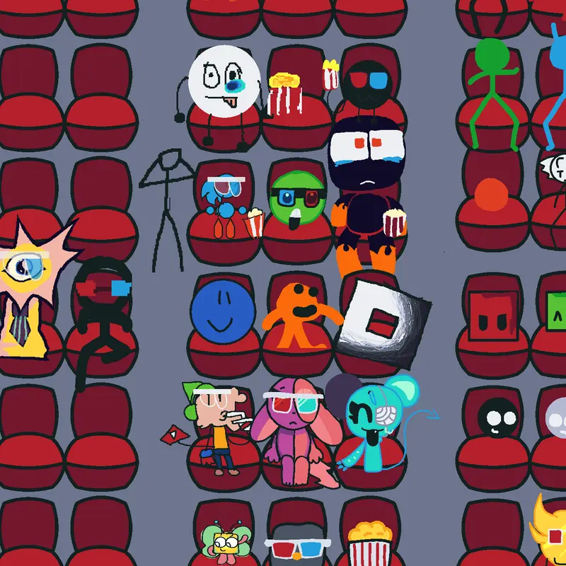 Game by @streeemerBOX