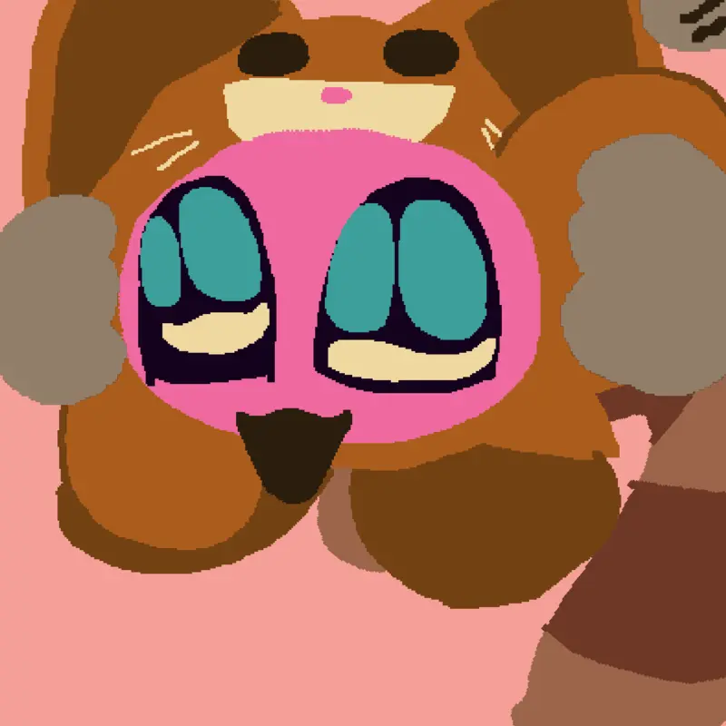 Game by @meow_bunni
