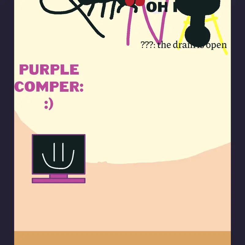 Game by @negative_oval_the_spider