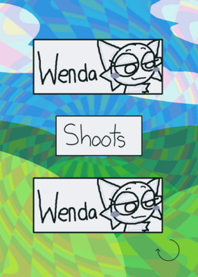 snapshot