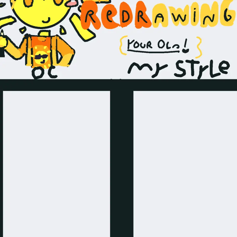 Game by @-sunnyn_land-