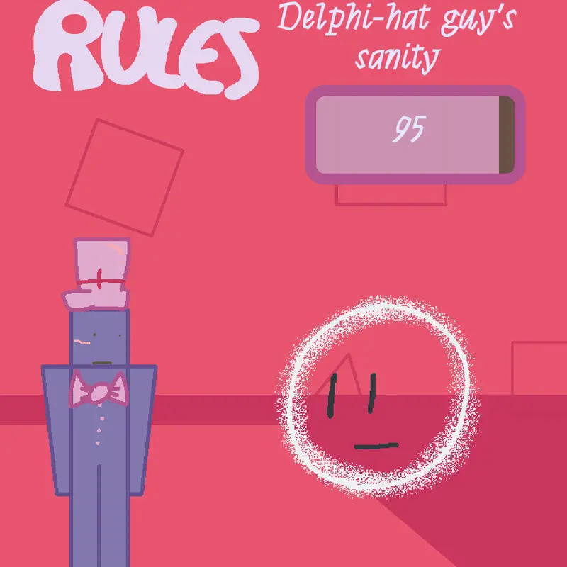 Game by @bluesphere_remastered