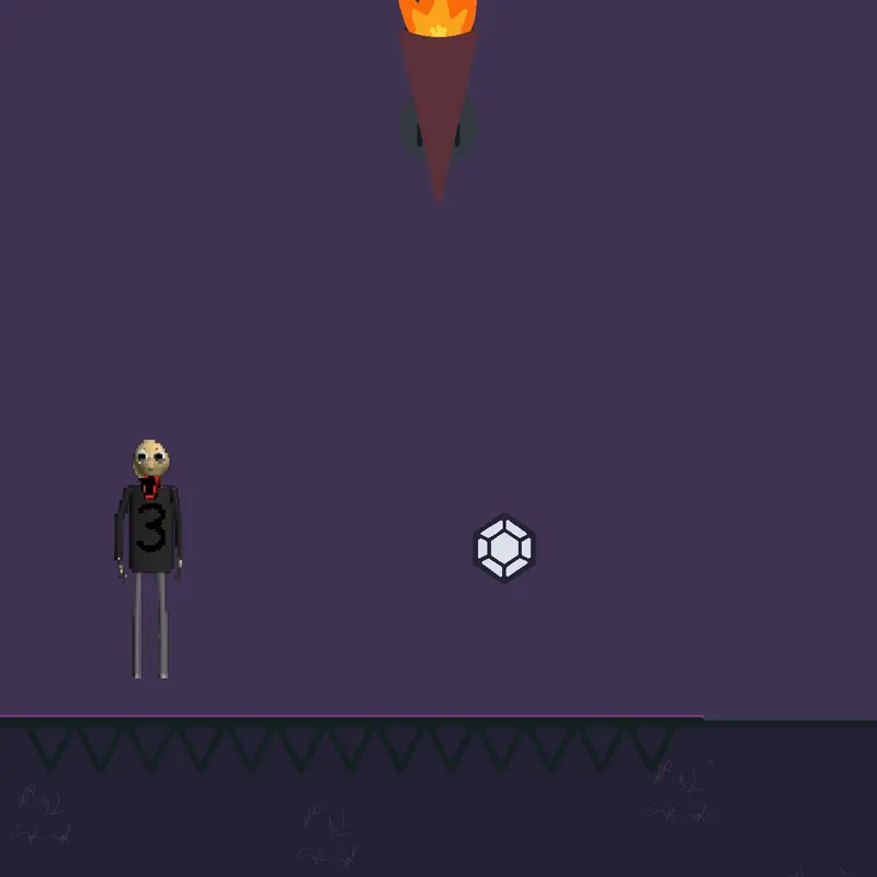 Game by @JamesonPl1234-iPad