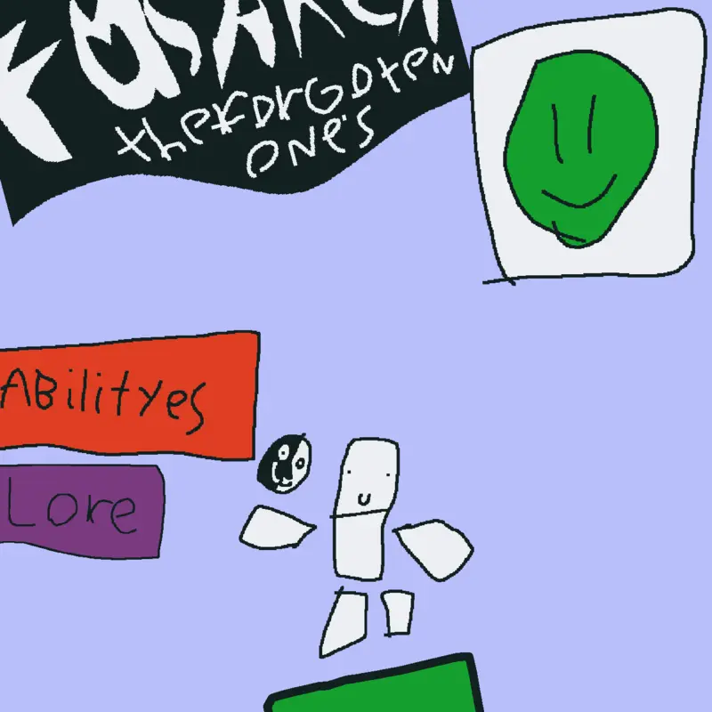 Game by @tw0_t1m3_