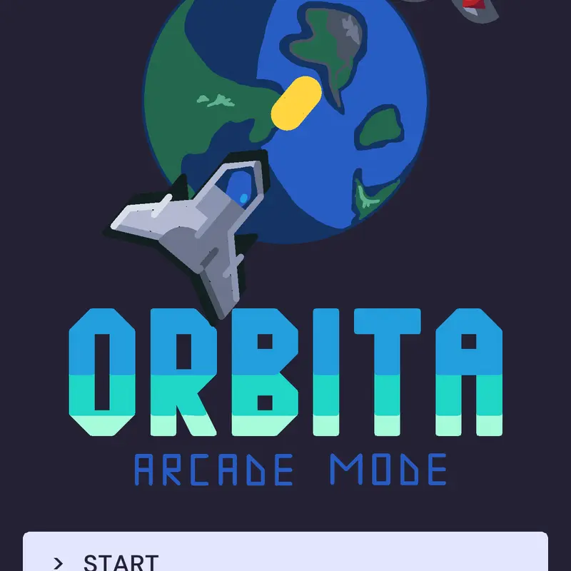 Inter Orbita by @lioryuionno