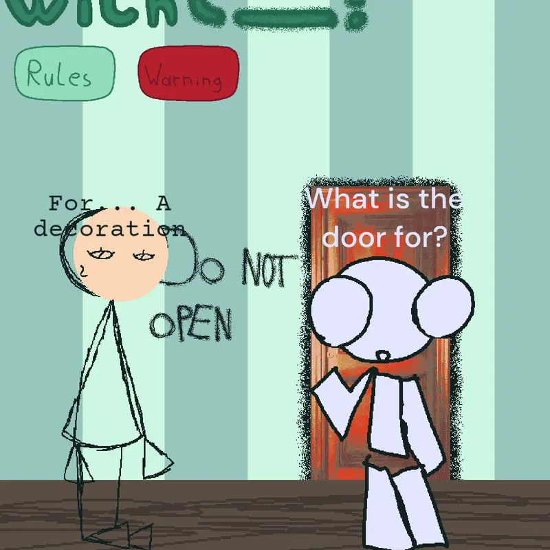 Game by @am_just_a_normal_person