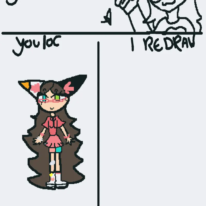 Game by @Canimaci