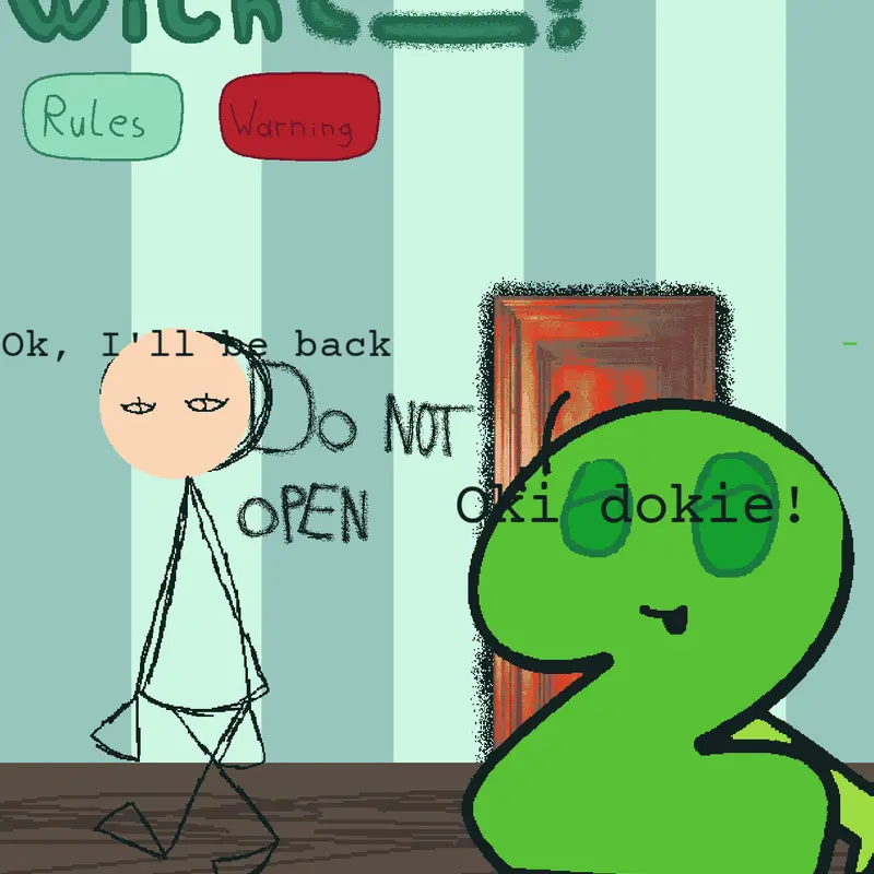 Game by @Max_and_friends3