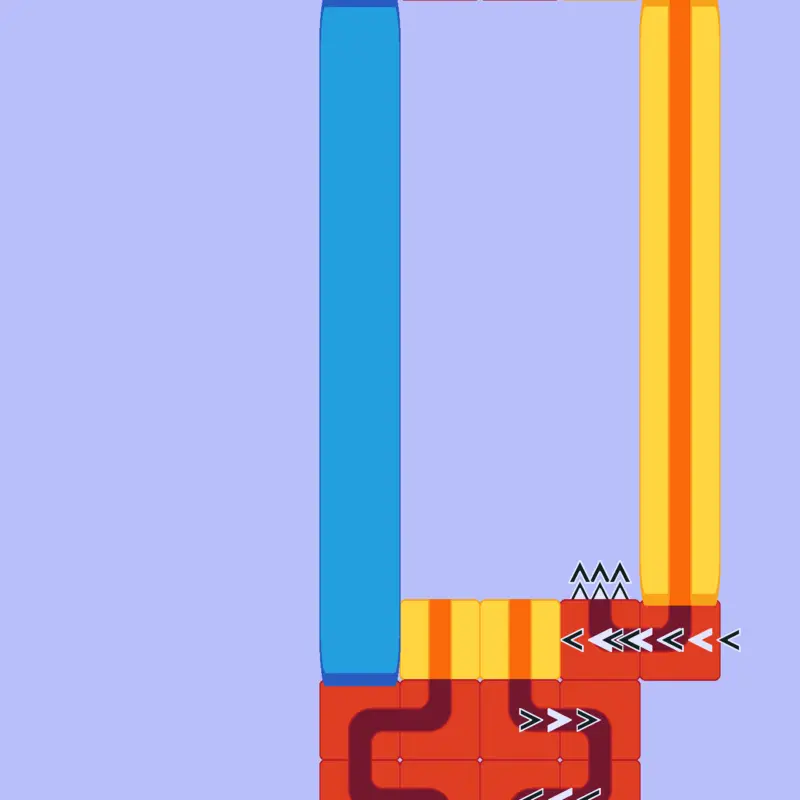 Game by @Bernardo_188