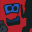 Phonko_Geometry_Dash avatar