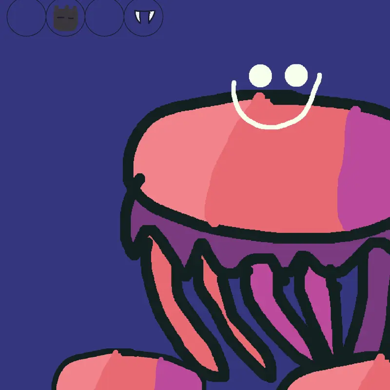 Game by @urman_