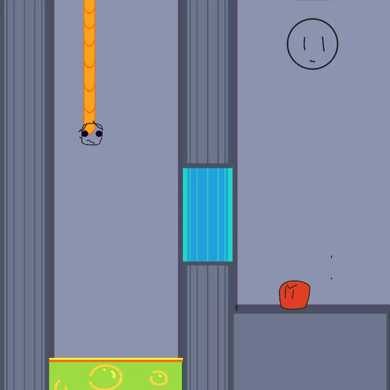 Game by @jammer_kaijuparadise14