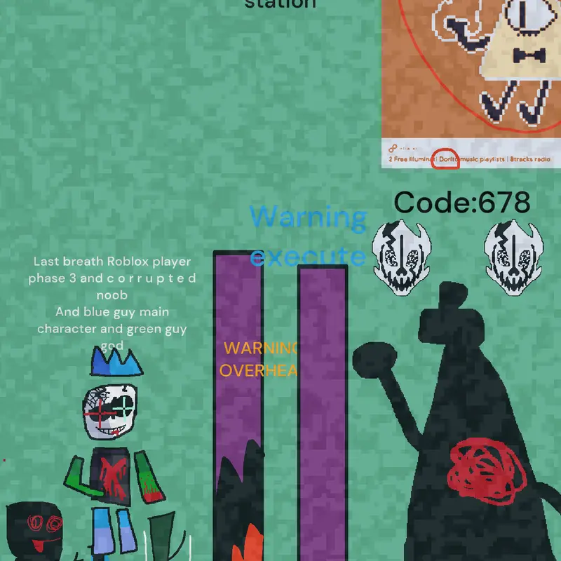 Game by @just_a_roblox_player