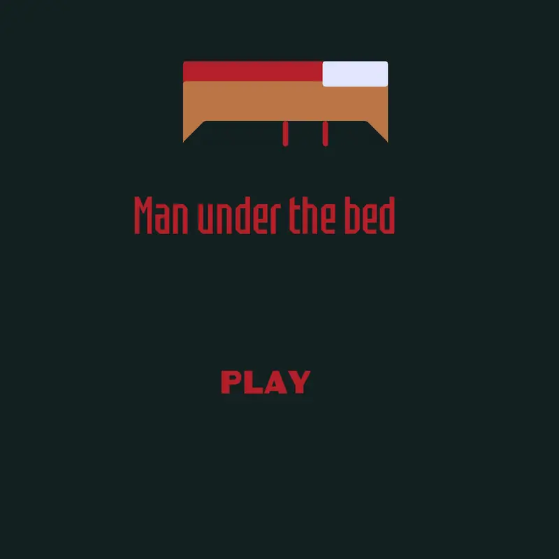 Game by @quincy_le_epic