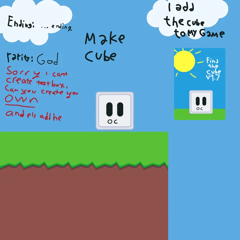Game by @blqck2