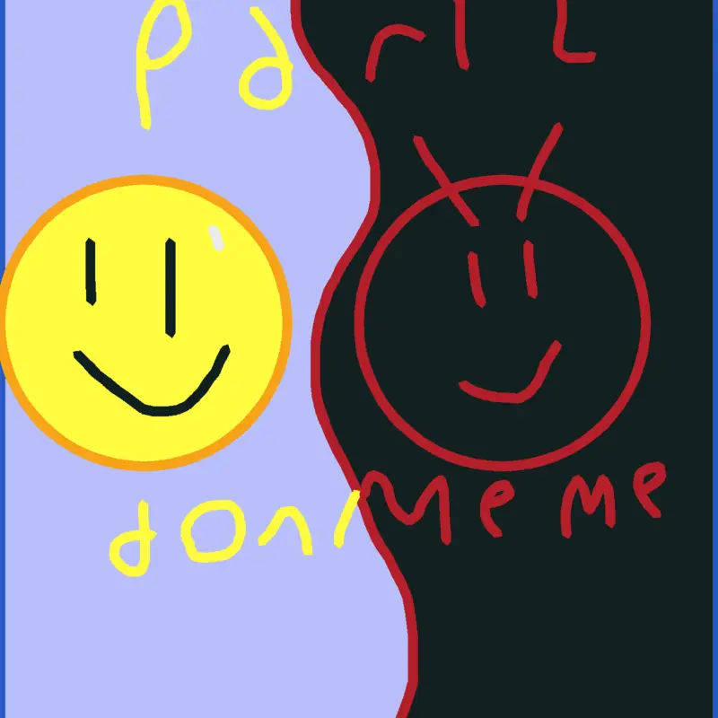 Game by @Donmeme
