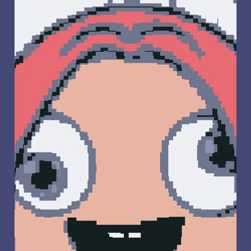 Game by @jaxbzfhg