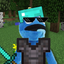 DeShaunBullock avatar
