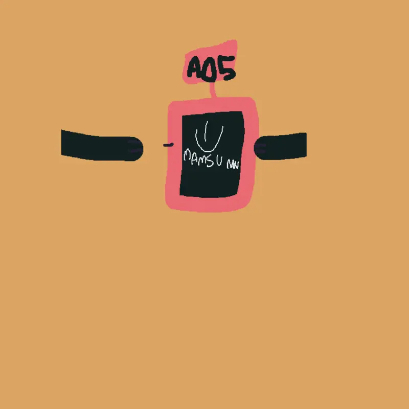 Game by @the_nirks_1