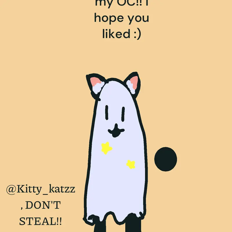 Game by @bia_omagah