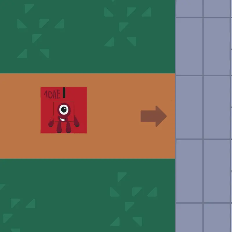 Game by @tutezito33