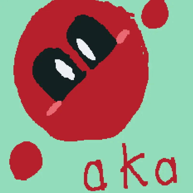 Game by @kuro_neko