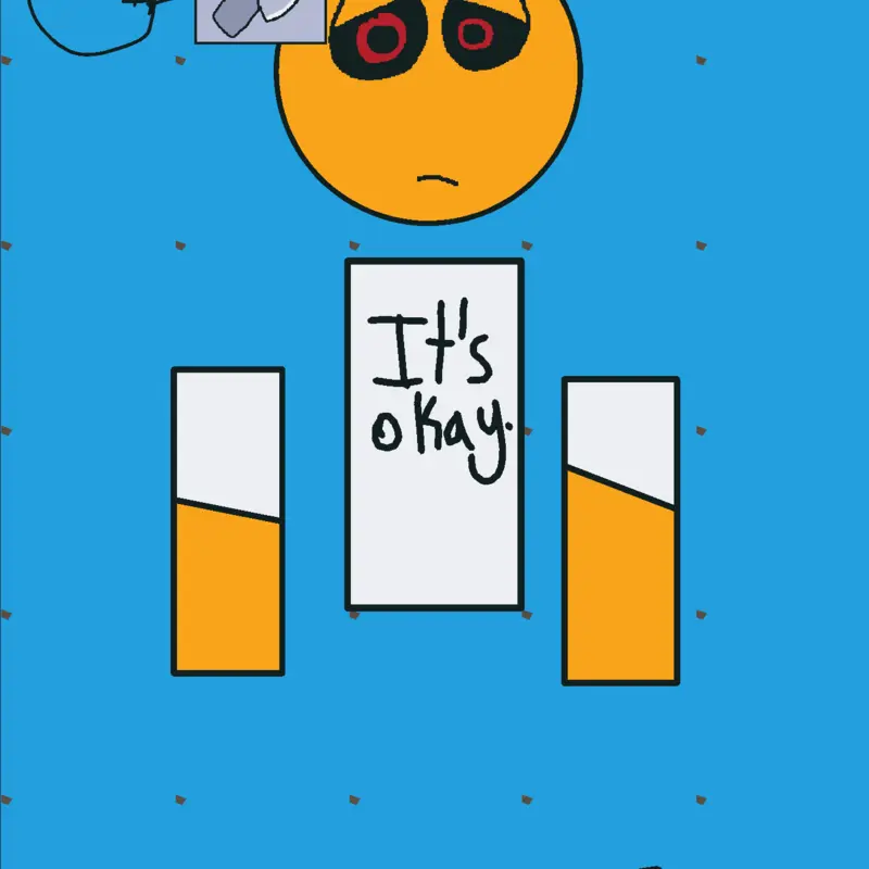 Game by @Doodlebug7919