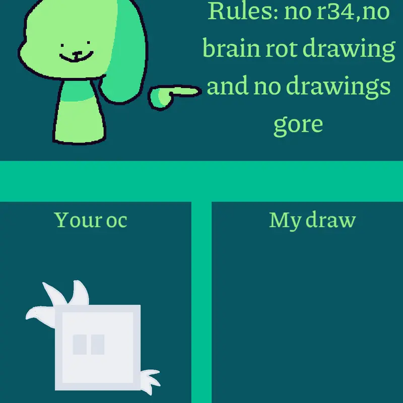 Game by @_Green_Cube_Gamer_