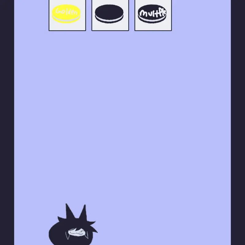 Game by @dedmeat