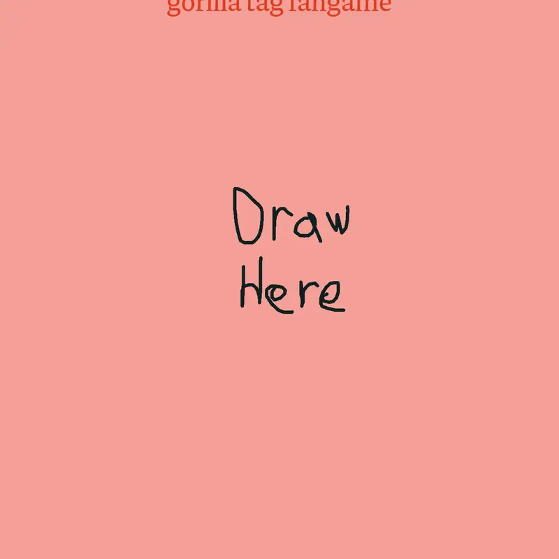 Game by @shartingrn