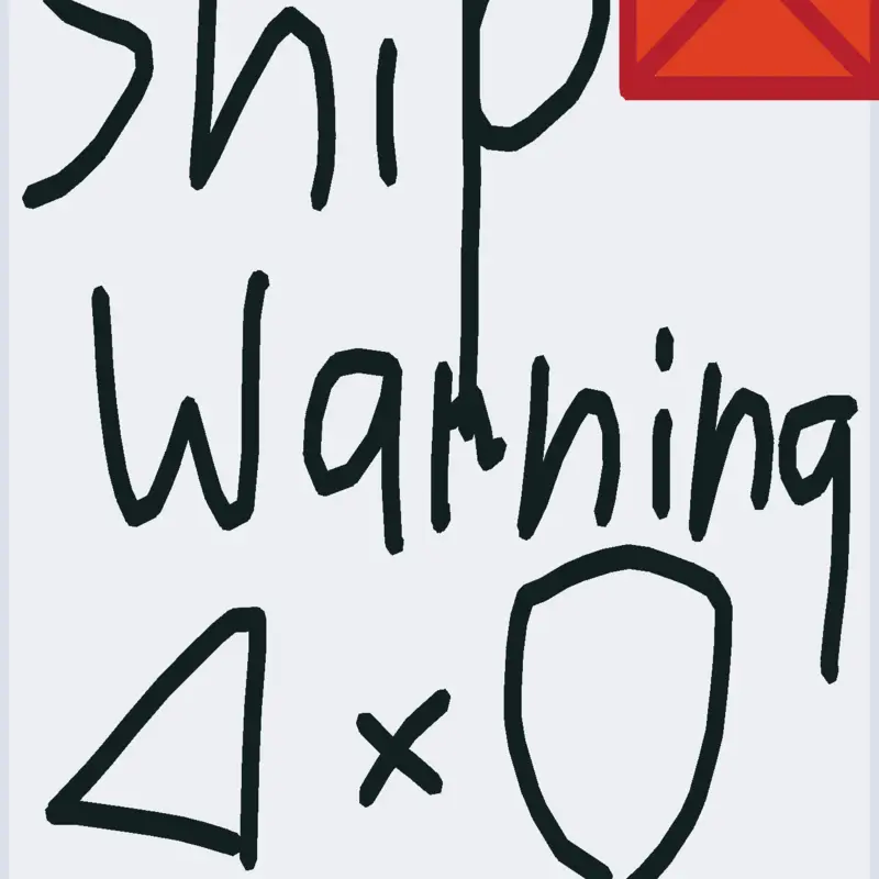Game by @oh_my_days