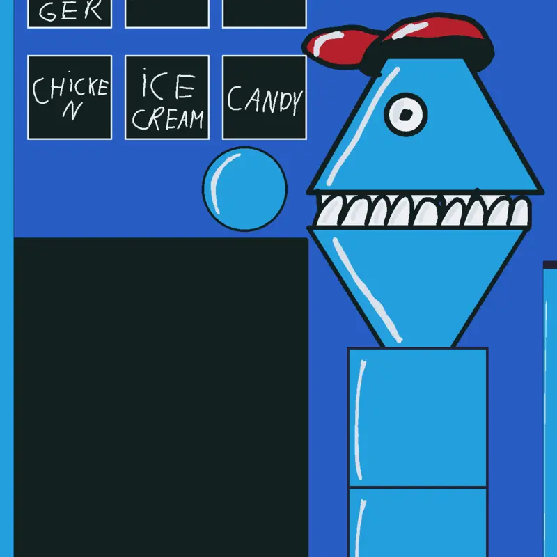 Game by @dokie