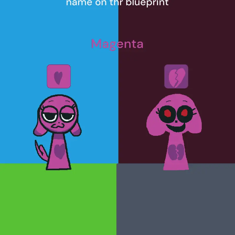Game by @UrLocalVee