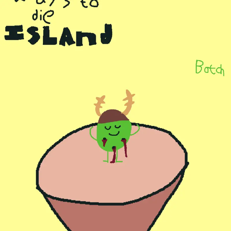 Game by @Snap_chat