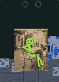 Algo