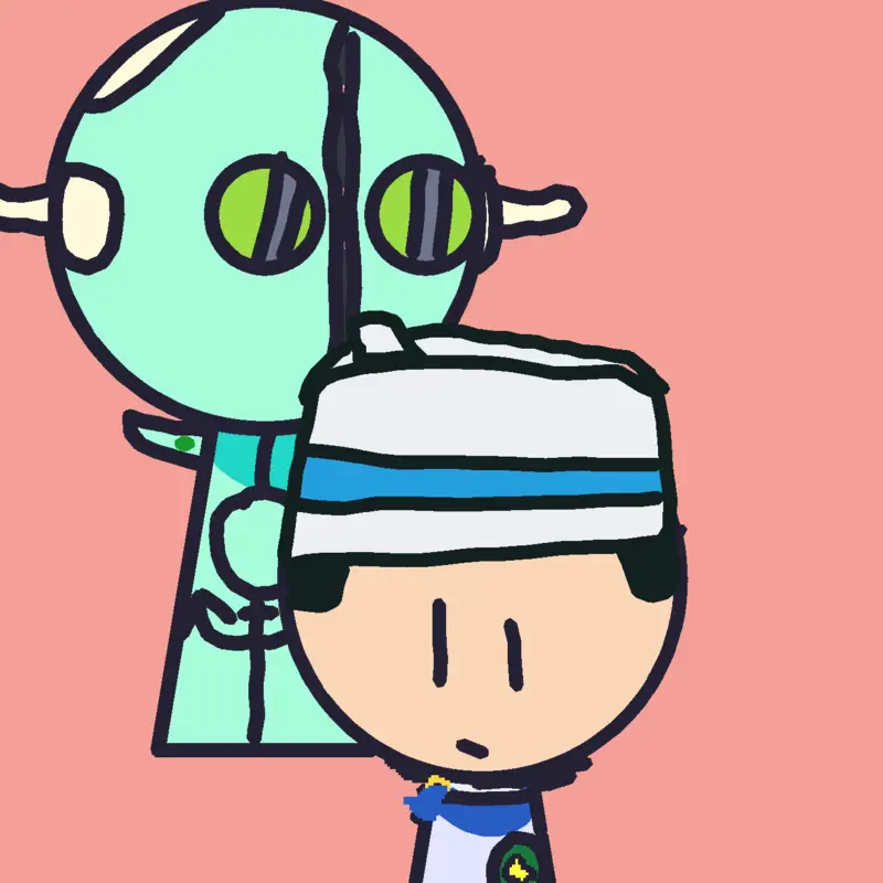 Game by @Arabfowl912_animations