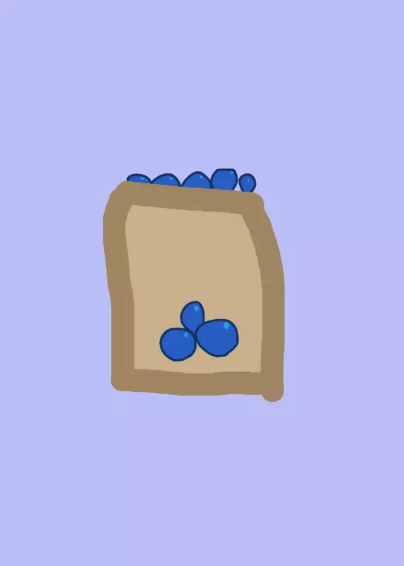 Game by @elicraft6780