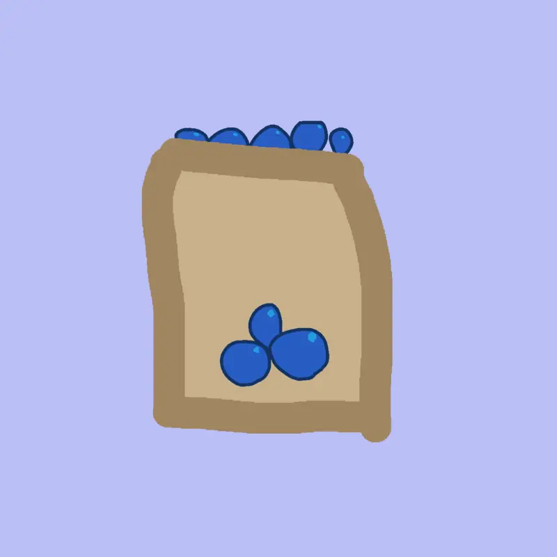 Game by @elicraft6780