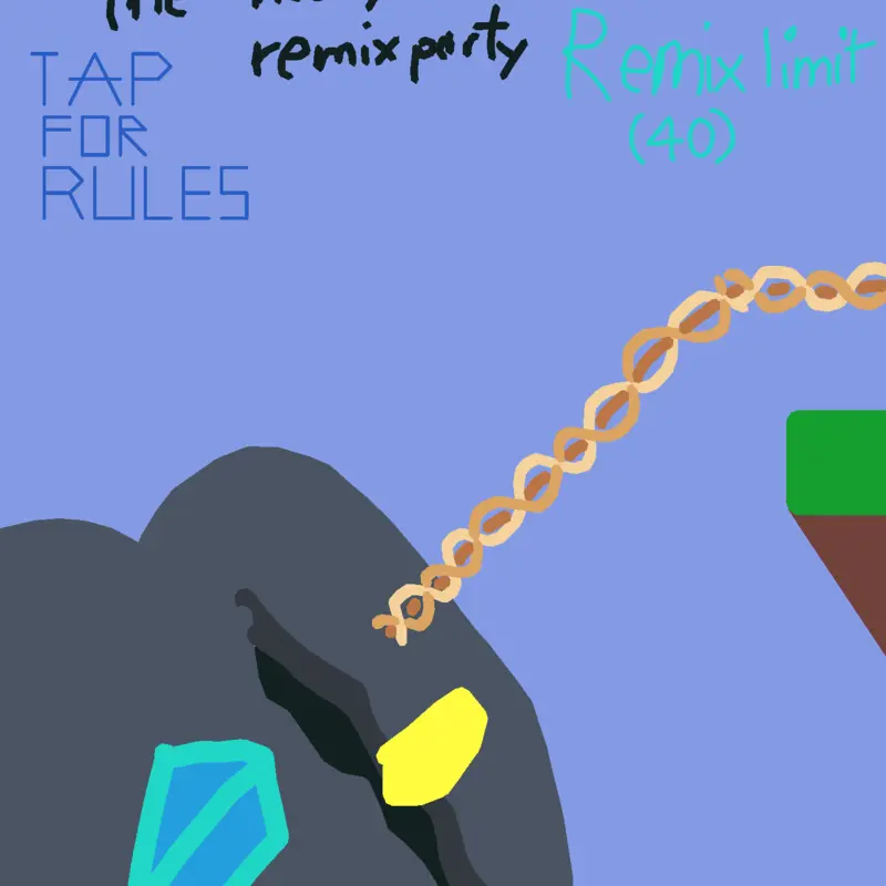 Game by @axilotlguy0605